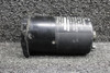 651035-0107 Aerosonic Dual Manifold Pressure and Fuel Flow Indicator (Core)