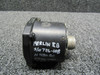 2101-5-C Barfield Instrument Corp Electrical Engine Gauge Unit