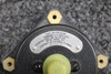 AW-1-7/8-26-IF4 US Gauge Air Pressure Indicator