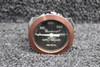 800323 Beechcraft Oxygen Supply Pressure Indicator