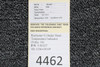 5-90327 (Alt: 6246-00149) Rochester Cylinder Head Temperature Indicator (14V)