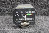 5-01247 Rochester Fuel Pressure Indicator