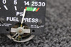 5-01247 Rochester Fuel Pressure Indicator