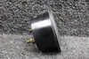 Simpson Electric Direct Current Millivolt Voltmeter Indicator
