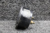Simpson Electric Direct Current Millivolt Voltmeter Indicator