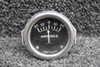 Hoyt Meter Ammeter (Amps: -20 to 20)