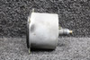 814450 (Alt: 6600111) Mooney Tachometer Indicator (Hours: 1456.57)