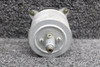 814450 (Alt: 6600111) Mooney Tachometer Indicator (Hours: 1456.57)