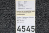 814450 (Alt: 6600111) Mooney Tachometer Indicator (Hours: 1456.57)