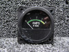 12-1101-1 RC Allen Ammeter Indicator (0-400 Amps)