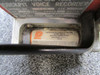 A100 Fairchild Cockpit Voice Recorder with Mods