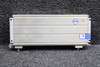 066-4009-00 Bendix King KN-72 VOR-LOC Converter with Tray (14 or 28V)