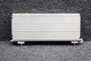 066-4009-00 Bendix King KN-72 VOR-LOC Converter with Tray (14 or 28V)