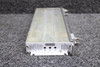 066-4009-00 Bendix King KN-72 VOR-LOC Converter with Tray (14 or 28V)