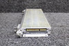 066-4009-00 Bendix King KN-72 VOR-LOC Converter with Tray (14 or 28V)