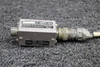 A31-2288-01-528 Marconi Company Sense Aerial Cable Equalizer