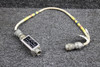 A31-2288-01-528 Marconi Company Sense Aerial Cable Equalizer