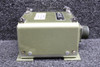 7164-2 Barber-Colman Control Box