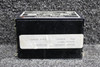 144A-002-1 Edo 144 ADF-Loran Antenna Splitter