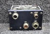 144A-002-1 Edo 144 ADF-Loran Antenna Splitter