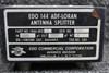 144A-002-1 Edo 144 ADF-Loran Antenna Splitter