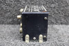 144A-002-1 Edo 144 ADF-Loran Antenna Splitter