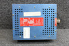 PC-17A-1 Flite-Tronics 750VA Static Inverter (Volts: 28)