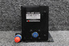 4000186-8503 Bendix AC-844C Altitude Controller (Volts: 14 or 28)