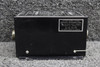 DH-1030-115-3-1200-SS-ID Phoenix Aerospace Transverter Paralleling Control Box