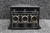 DH-1030-115-3-1200-SS-ID Phoenix Aerospace Transverter Paralleling Control Box
