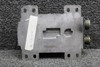2400-25-4-4 Precise Flight Pulselite Control Unit (Volts: 28) (Amps: 25)