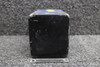 175096-001 Ledex Relay (Volts: 28)