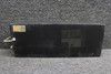 522-0769-117 Collins 51Y-3 ADF Receiver