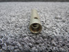 0843400-112 Cessna 300-400 Series Shaft with 8130-3 (New Old Stock)