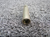 0843400-112 Cessna 300-400 Series Shaft with 8130-3 (New Old Stock)