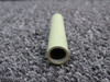 0862101-25 Cessna 300-400 Series Spacer (New Old Stock)