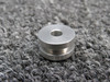 148-02900 Piston with 8130-3 (New Old Stock)