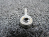 S1105-4 Bearing Rod End with 8130-3 (New Old Stock)