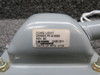 B-3550 Grimes Cargo Dome Light Assembly