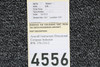Aircraft Instrument and Development Inc 350-310-2 Aircraft Instrument and Development Directional Compass Indicator 