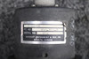 Aircraft Instrument and Development Inc 350-310-2 Aircraft Instrument and Development Directional Compass Indicator 