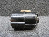 Grimes G2905-24 Grimes Landing Light Power Unit with 8130-3 (Volts: 24) (Overhauled) 