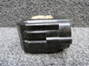 Grimes G2905-24 Grimes Landing Light Power Unit with 8130-3 (Volts: 24) (Overhauled) 