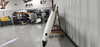  Glasair Single Piece Wing Structure Assembly 