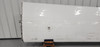 Cessna Aircraft Parts 1722001-13 Cessna 177 Wing Structure Assembly LH 