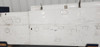 Cessna Aircraft Parts 1722001-13 Cessna 177 Wing Structure Assembly LH 