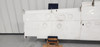 Cessna Aircraft Parts 1722001-13 Cessna 177 Wing Structure Assembly LH 