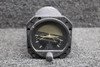  Garwin Horizon Gyro Indicator 