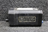 Weston 23-401-02L Weston 4000-B Directional Gyro Indicator 