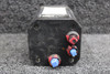 Weston 23-401-02L Weston 4000-B Directional Gyro Indicator 